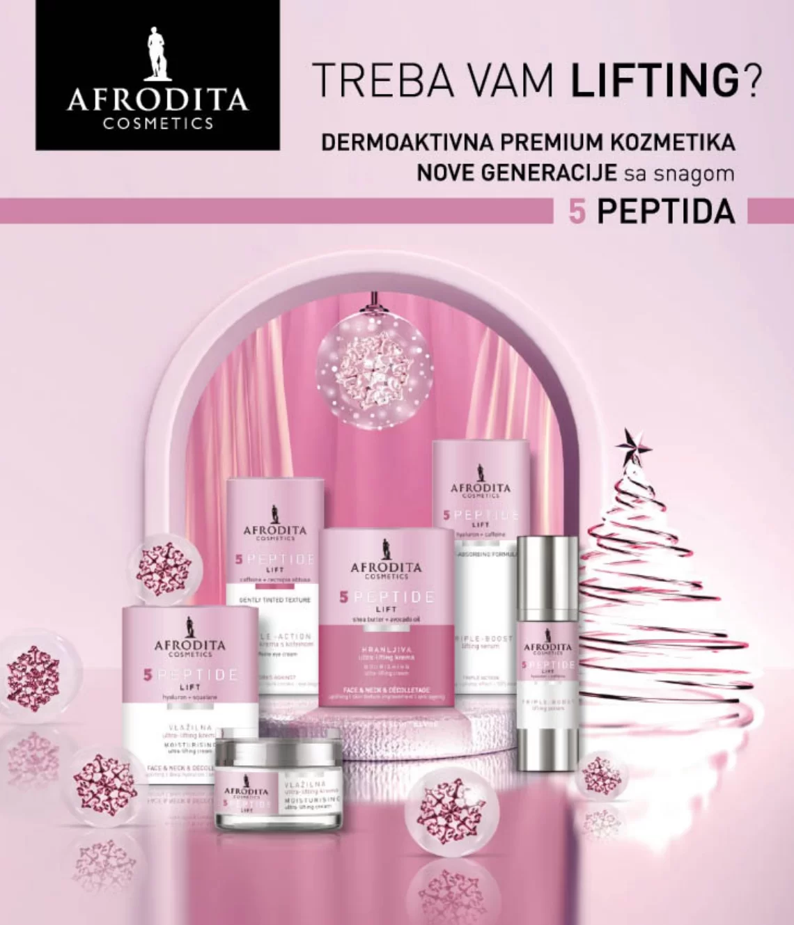 Lilly katalog NOVOGODIŠNJI SPECIJAL 15.12.2024-15.1.2025.