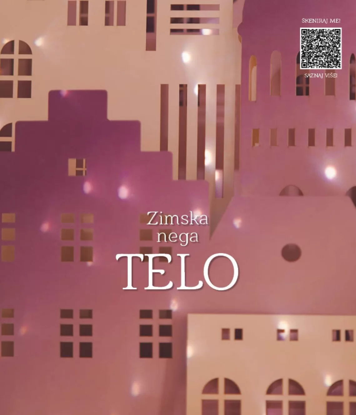 Lilly katalog NOVOGODIŠNJI SPECIJAL 15.12.2024-15.1.2025.