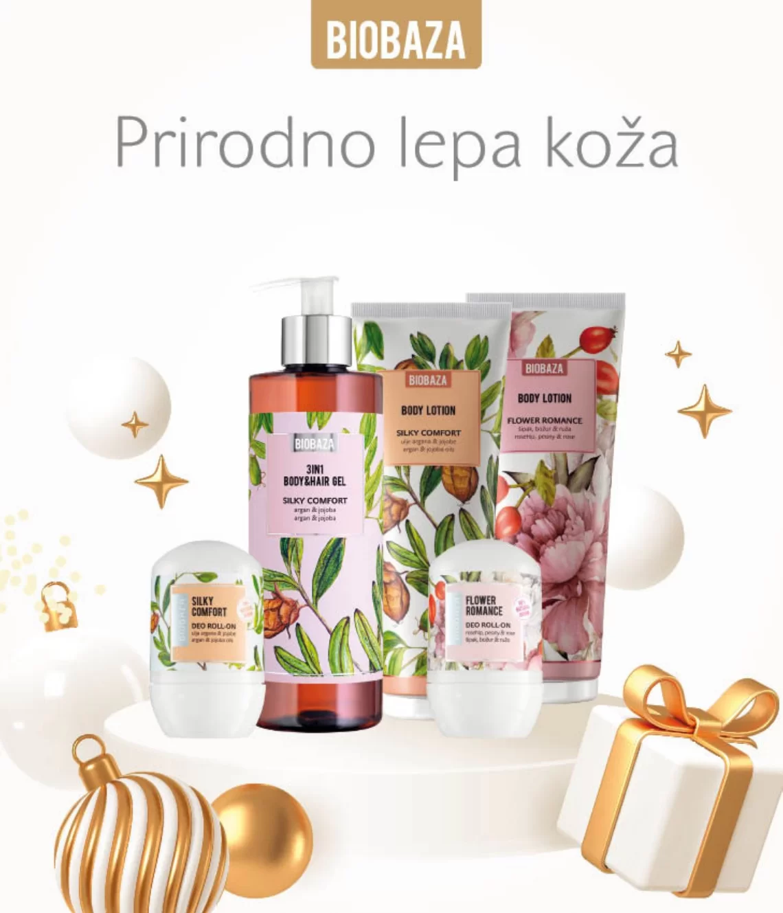 Lilly katalog NOVOGODIŠNJI SPECIJAL 15.12.2024-15.1.2025.