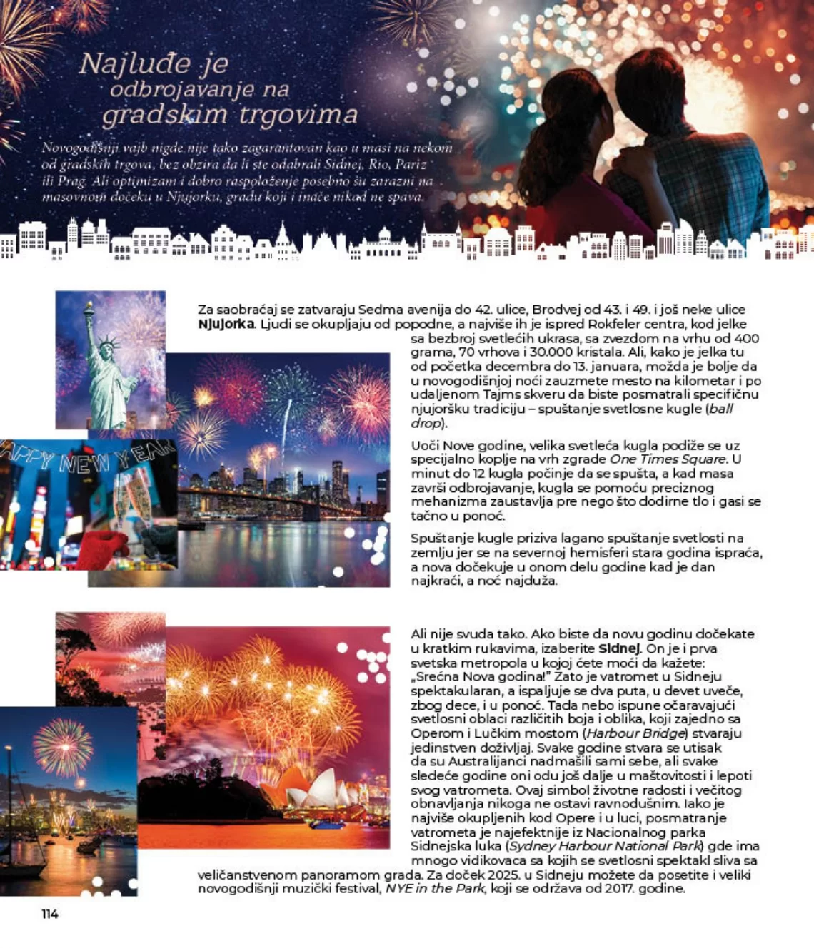 Lilly katalog NOVOGODIŠNJI SPECIJAL 15.12.2024-15.1.2025.