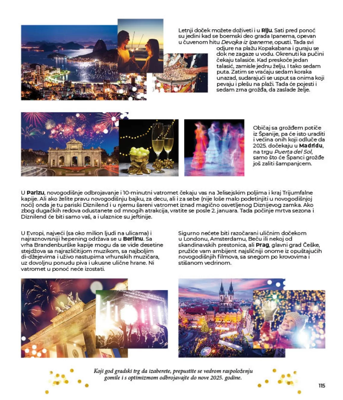 Lilly katalog NOVOGODIŠNJI SPECIJAL 15.12.2024-15.1.2025.