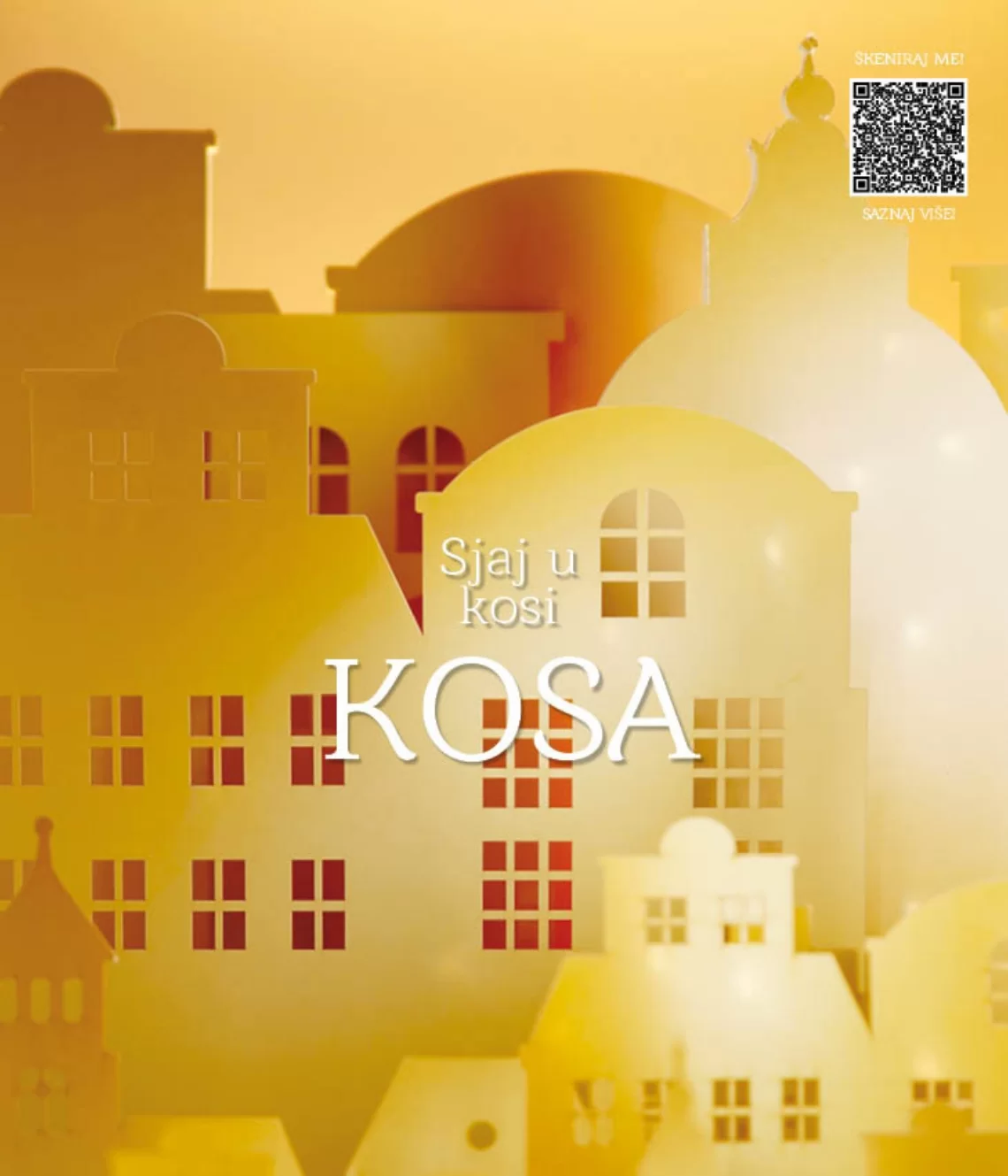 Lilly katalog NOVOGODIŠNJI SPECIJAL 15.12.2024-15.1.2025.