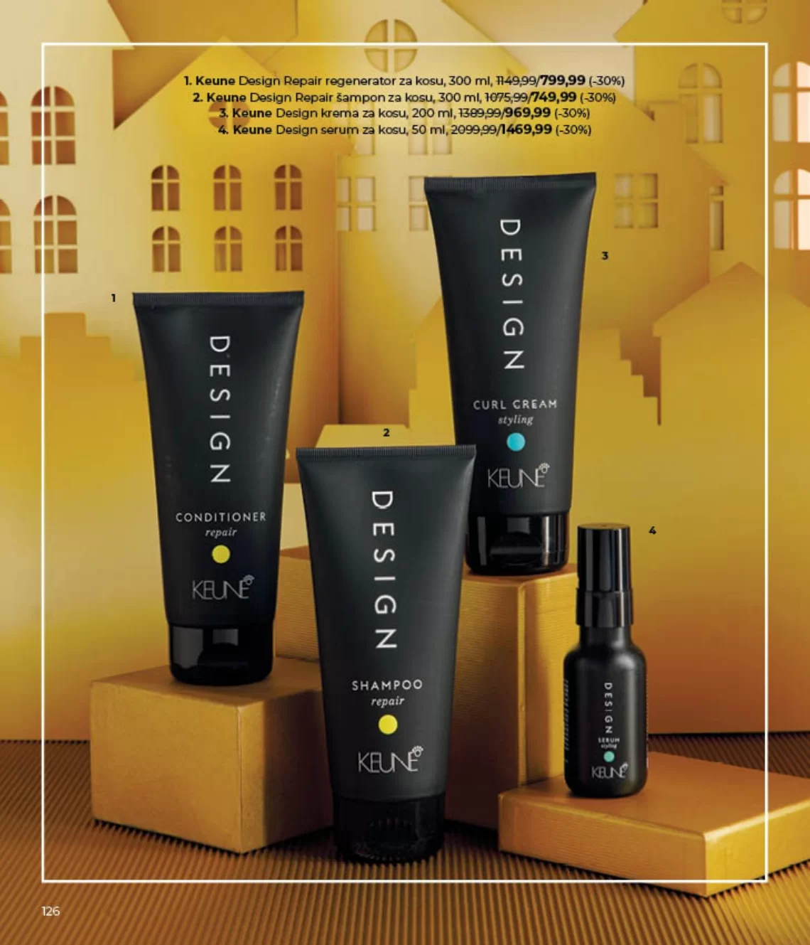 Lilly katalog NOVOGODIŠNJI SPECIJAL 15.12.2024-15.1.2025.