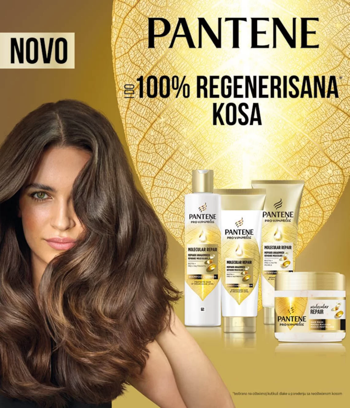 Lilly katalog NOVOGODIŠNJI SPECIJAL 15.12.2024-15.1.2025.