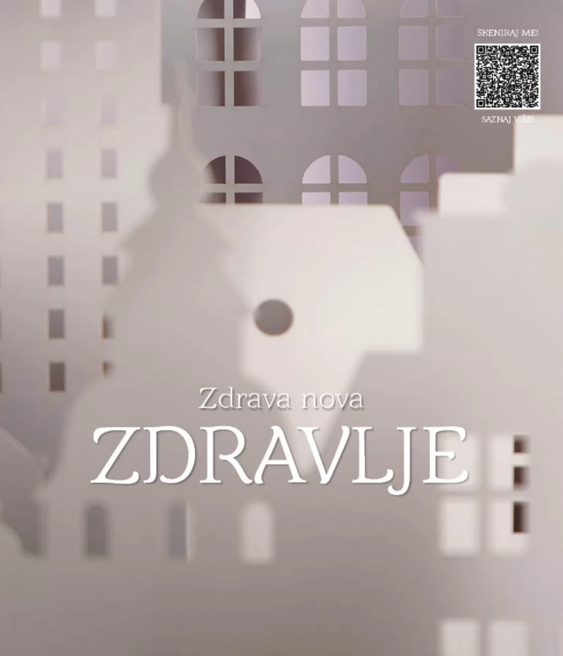 Lilly katalog NOVOGODIŠNJI SPECIJAL 15.12.2024-15.1.2025.