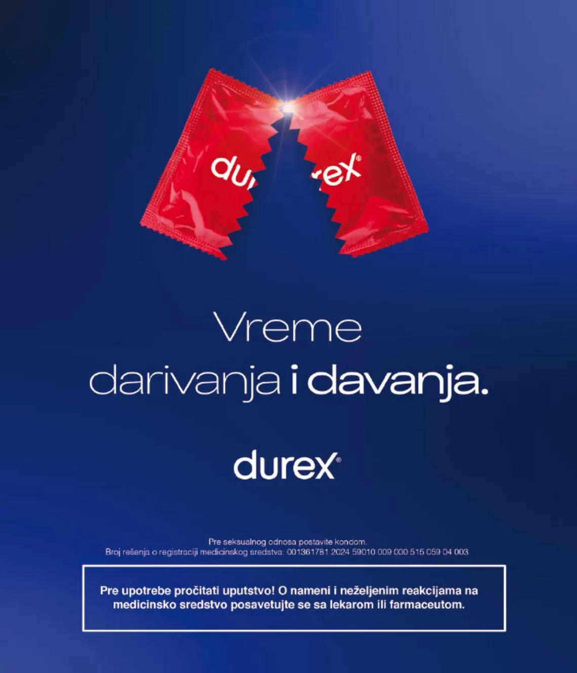 Lilly katalog NOVOGODIŠNJI SPECIJAL 15.12.2024-15.1.2025.