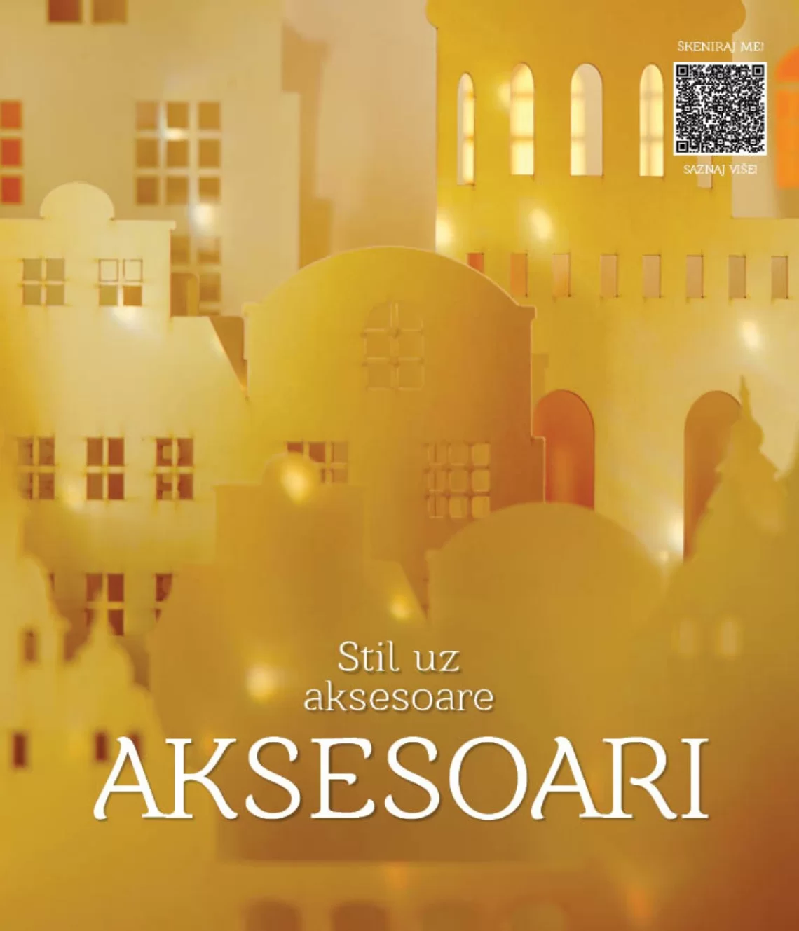 Lilly katalog NOVOGODIŠNJI SPECIJAL 15.12.2024-15.1.2025.