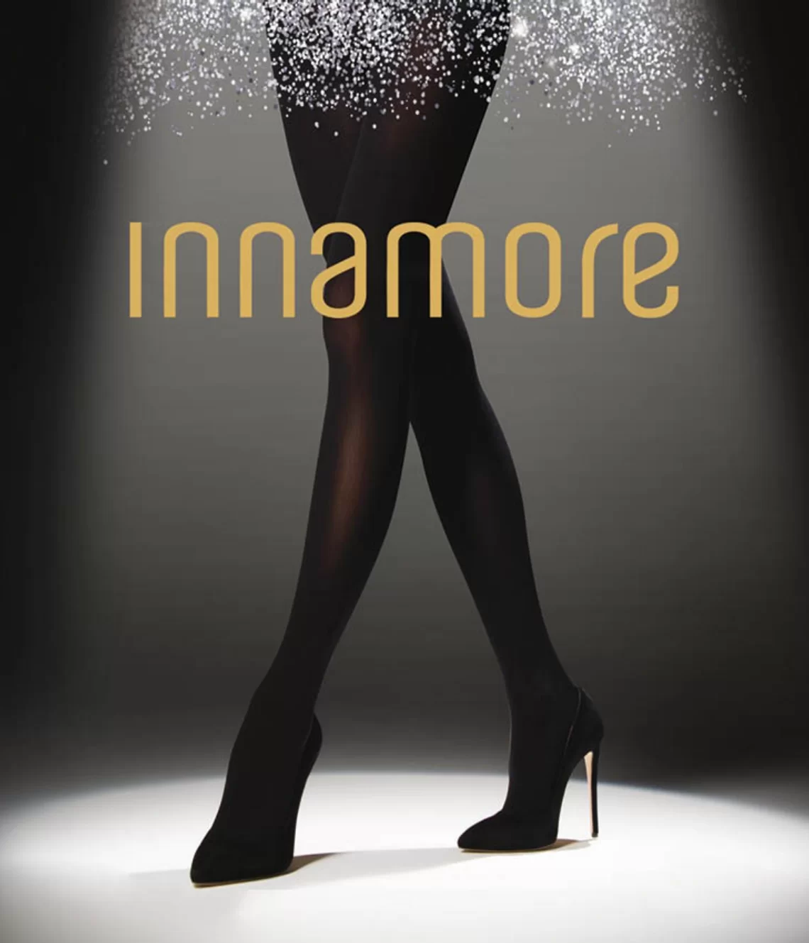 Lilly katalog NOVOGODIŠNJI SPECIJAL 15.12.2024-15.1.2025.