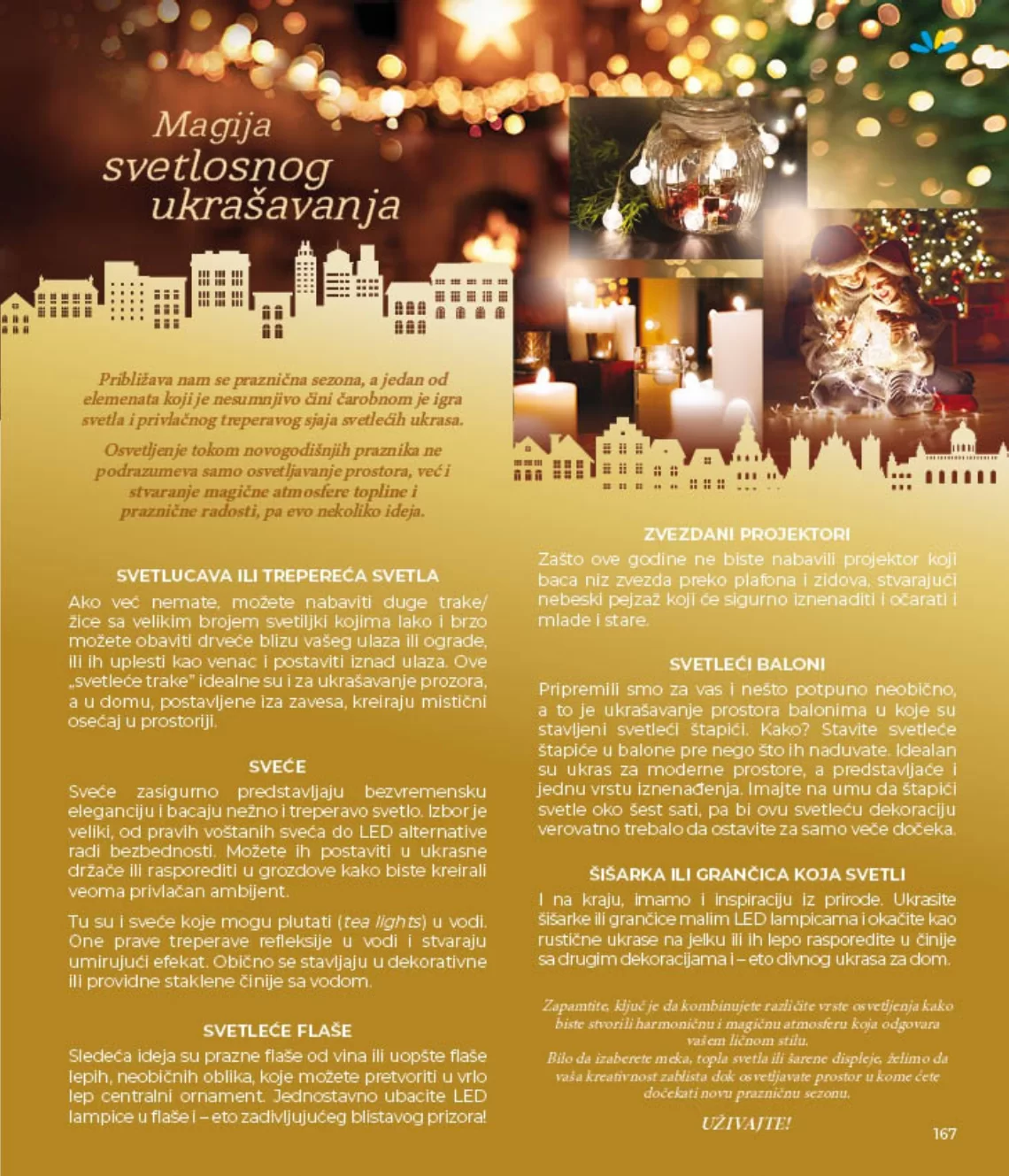 Lilly katalog NOVOGODIŠNJI SPECIJAL 15.12.2024-15.1.2025.