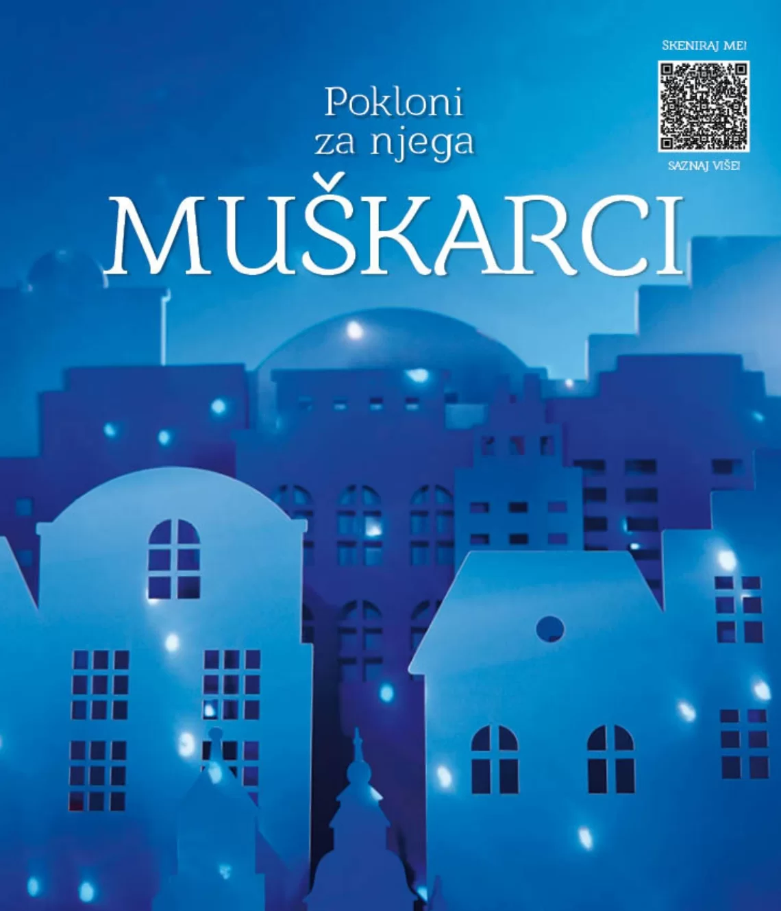 Lilly katalog NOVOGODIŠNJI SPECIJAL 15.12.2024-15.1.2025.