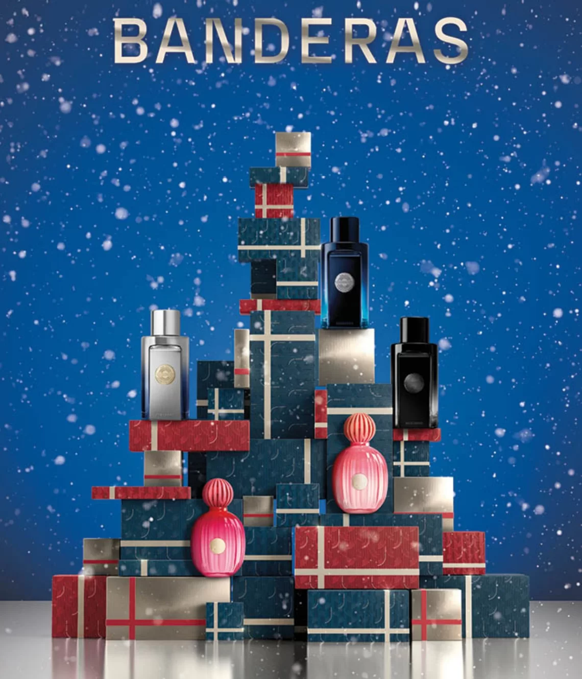 Lilly katalog NOVOGODIŠNJI SPECIJAL 15.12.2024-15.1.2025.