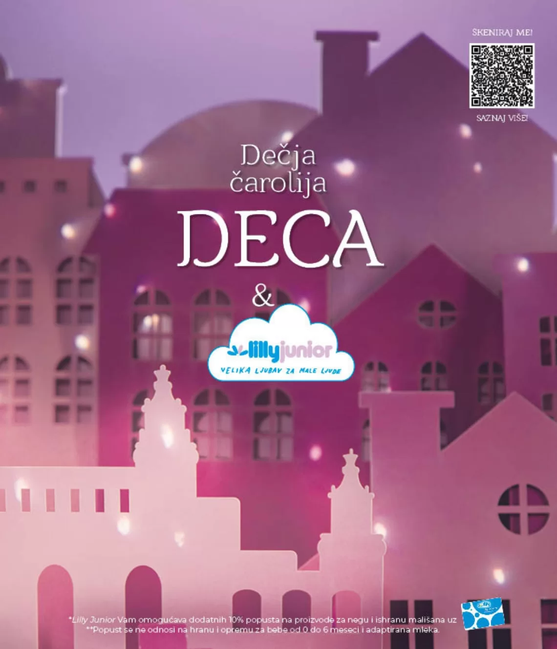 Lilly katalog NOVOGODIŠNJI SPECIJAL 15.12.2024-15.1.2025.