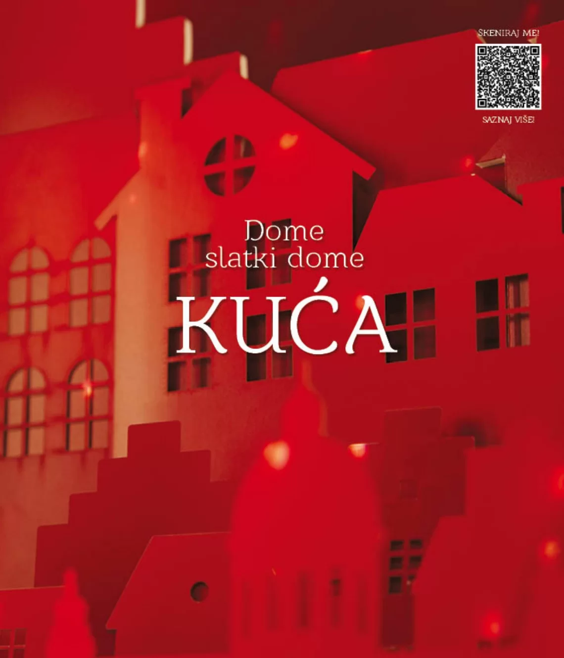 Lilly katalog NOVOGODIŠNJI SPECIJAL 15.12.2024-15.1.2025.