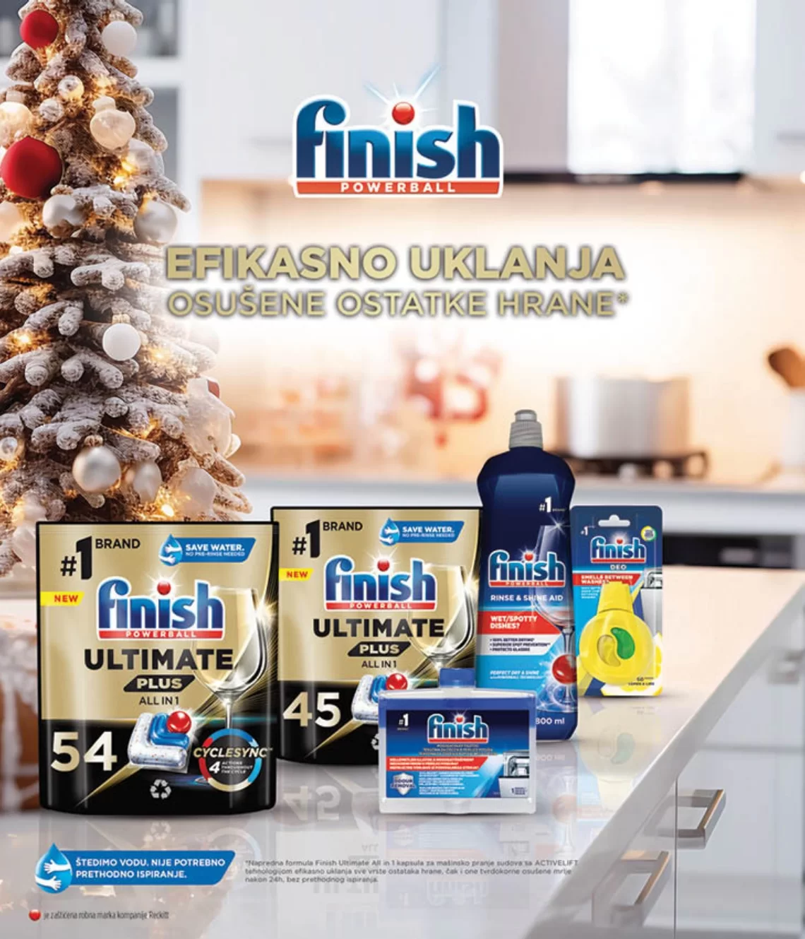 Lilly katalog NOVOGODIŠNJI SPECIJAL 15.12.2024-15.1.2025.