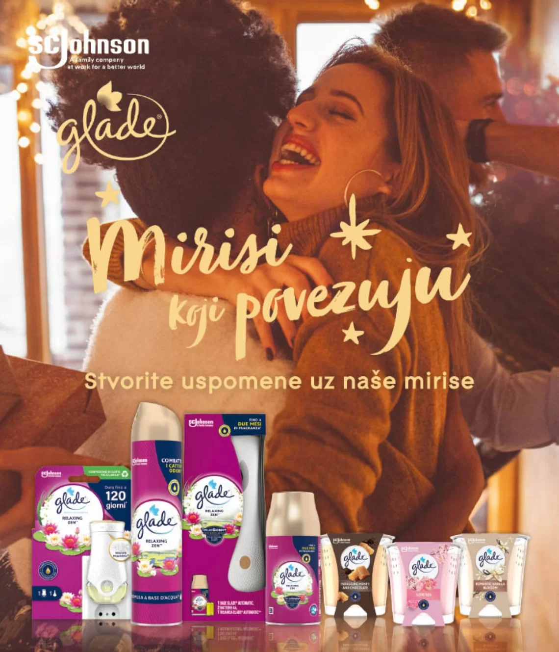 Lilly katalog NOVOGODIŠNJI SPECIJAL 15.12.2024-15.1.2025.