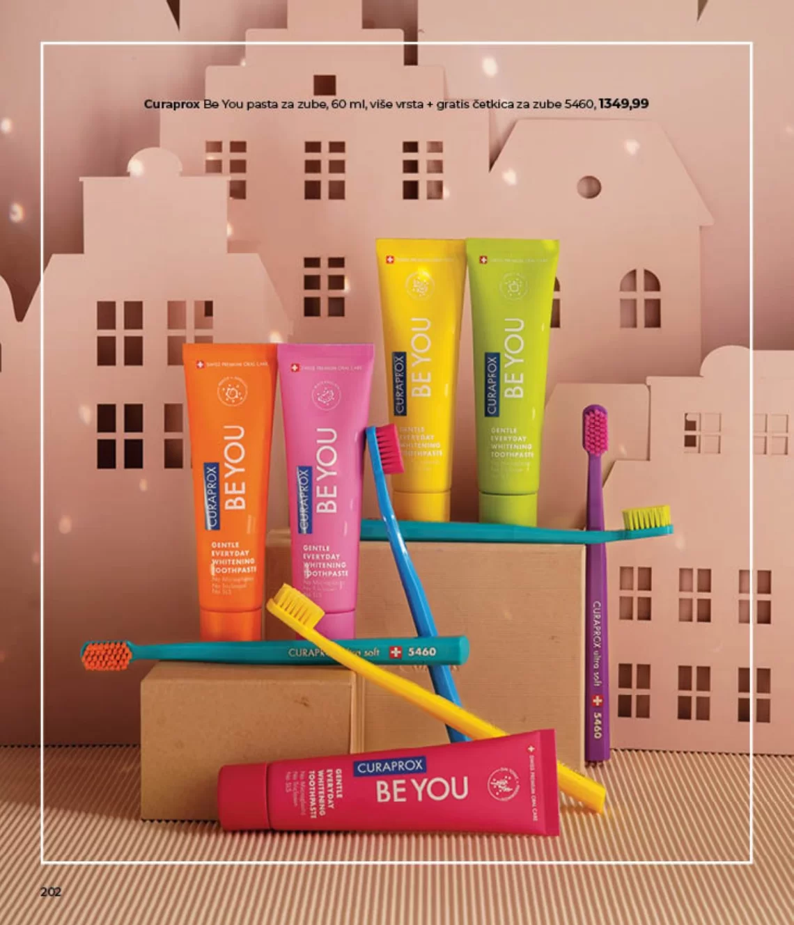 Lilly katalog NOVOGODIŠNJI SPECIJAL 15.12.2024-15.1.2025.