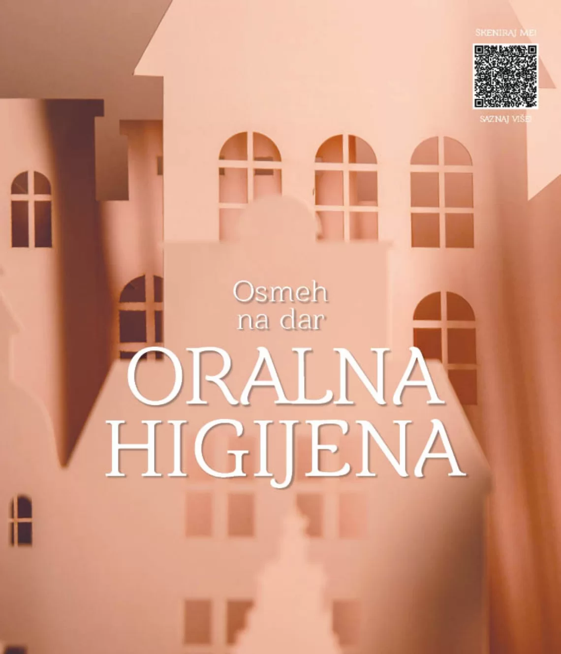 Lilly katalog NOVOGODIŠNJI SPECIJAL 15.12.2024-15.1.2025.