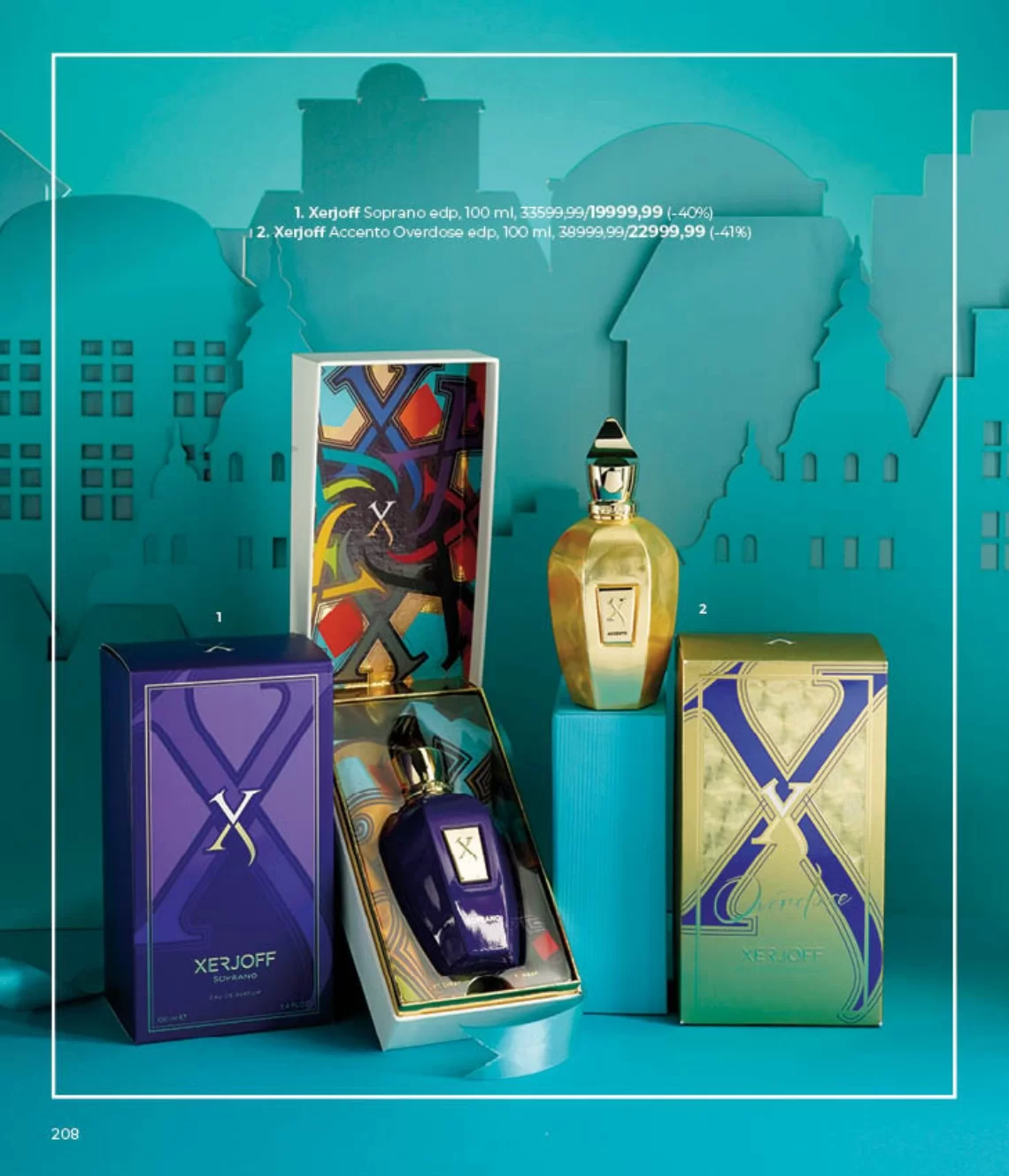 Lilly katalog NOVOGODIŠNJI SPECIJAL 15.12.2024-15.1.2025.