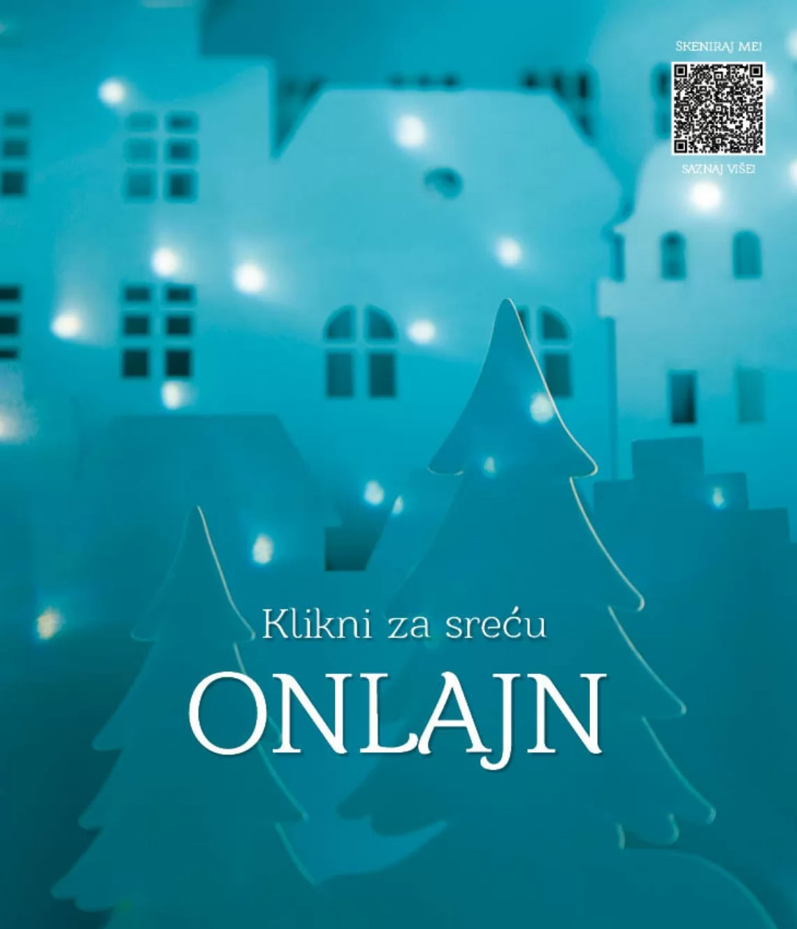 Lilly katalog NOVOGODIŠNJI SPECIJAL 15.12.2024-15.1.2025.