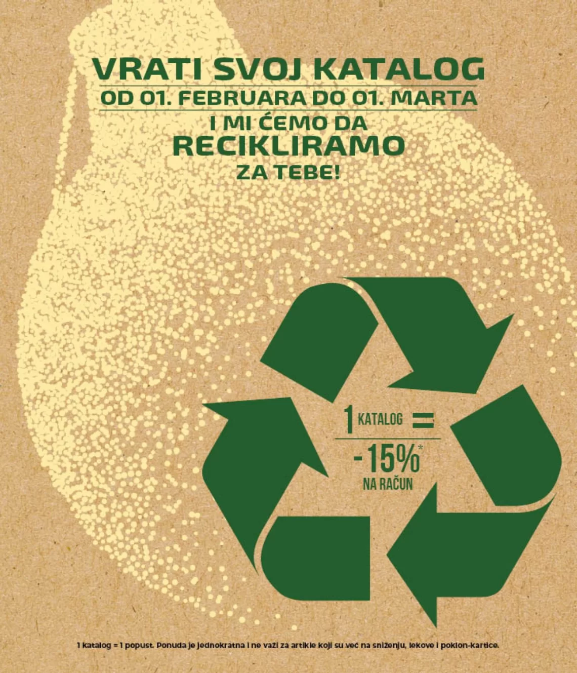 Lilly katalog NOVOGODIŠNJI SPECIJAL 15.12.2024-15.1.2025.