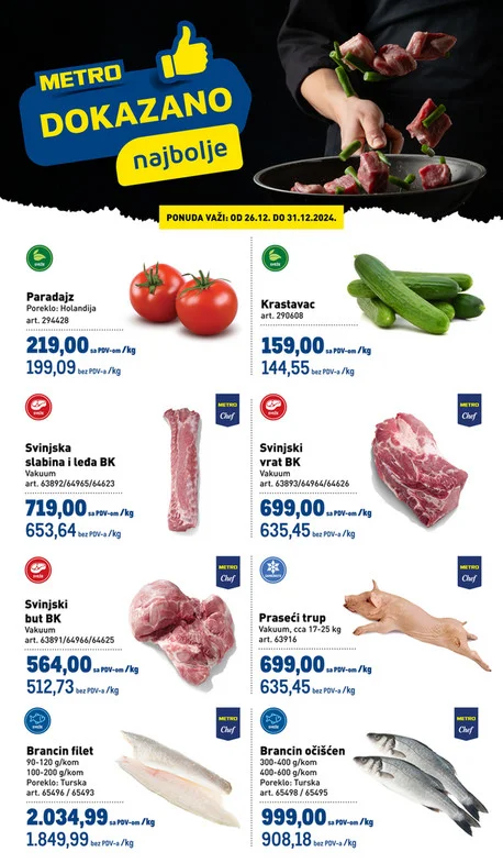 Metro katalog 26-31.12.2024.