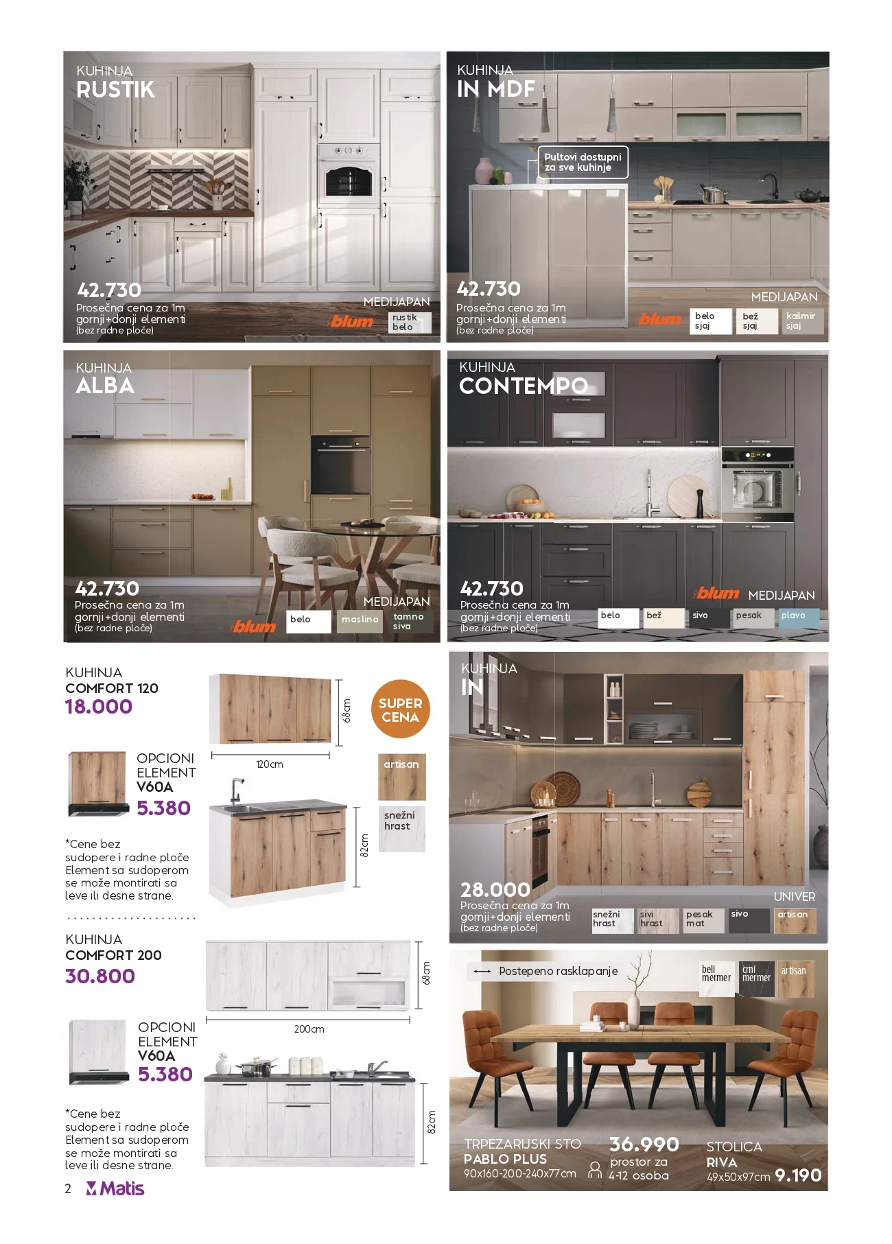 Matis katalog 1-31.12.2024.