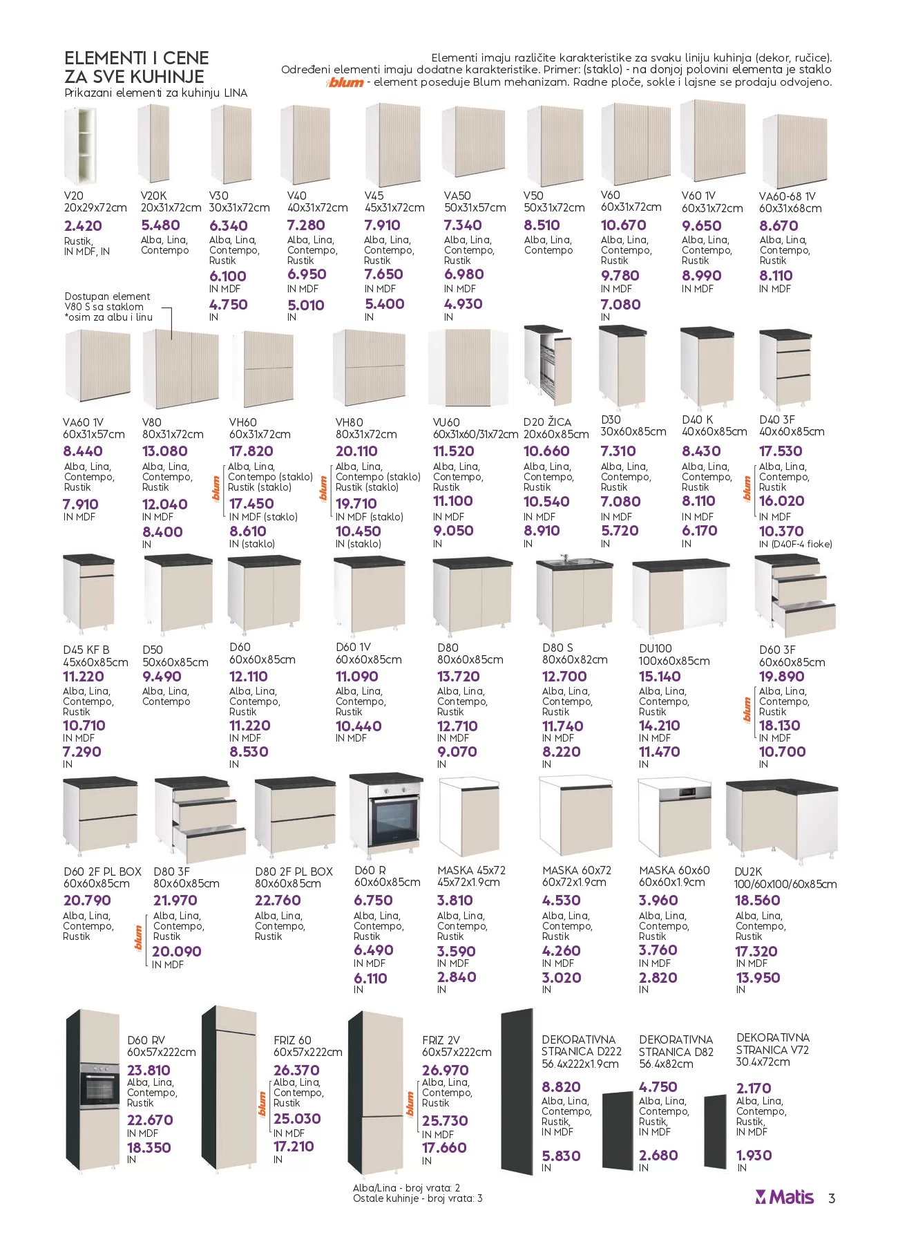 Matis katalog 1-31.12.2024.