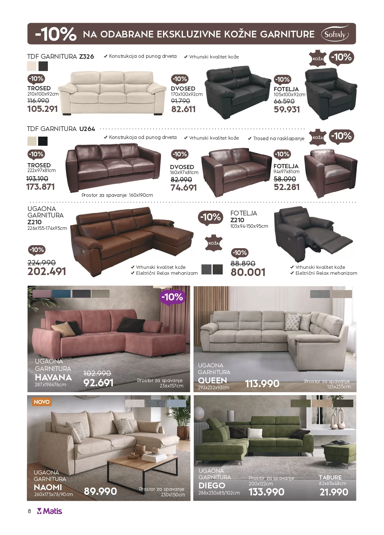 Matis katalog 1-31.12.2024.