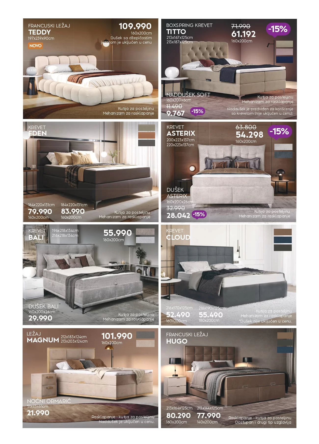 Matis katalog 1-31.12.2024.