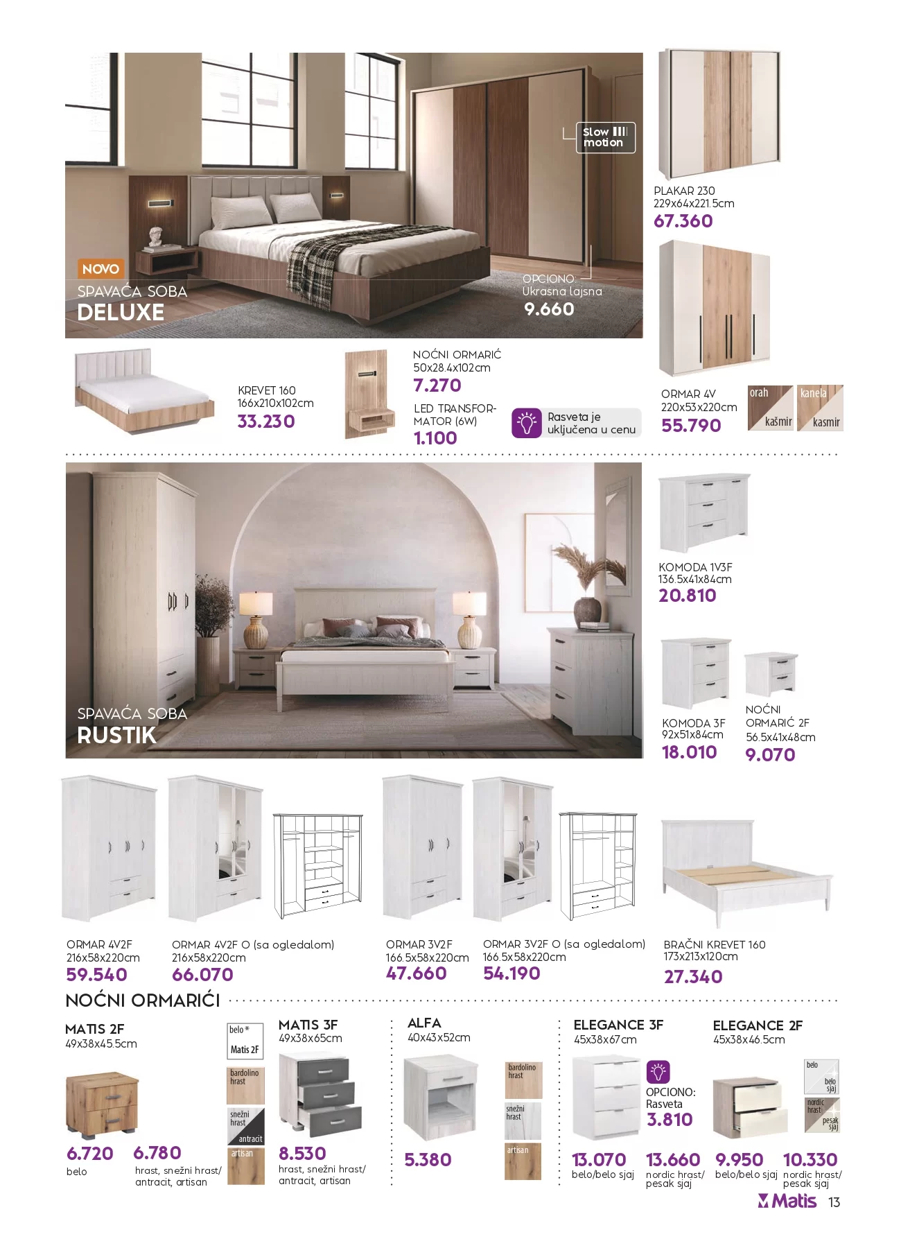 Matis katalog 1-31.12.2024.
