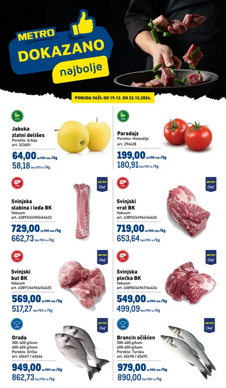 Metro katalog 19-22.12.2024.
