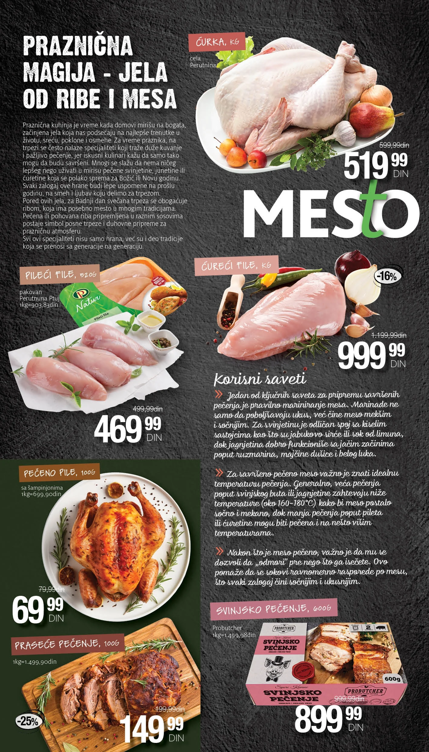 Merkator katalog 26.12.2024-8.1.2025.