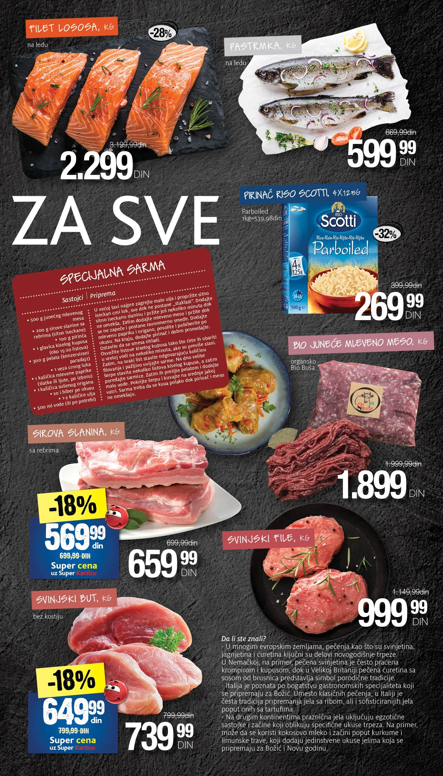 Merkator katalog 26.12.2024-8.1.2025.