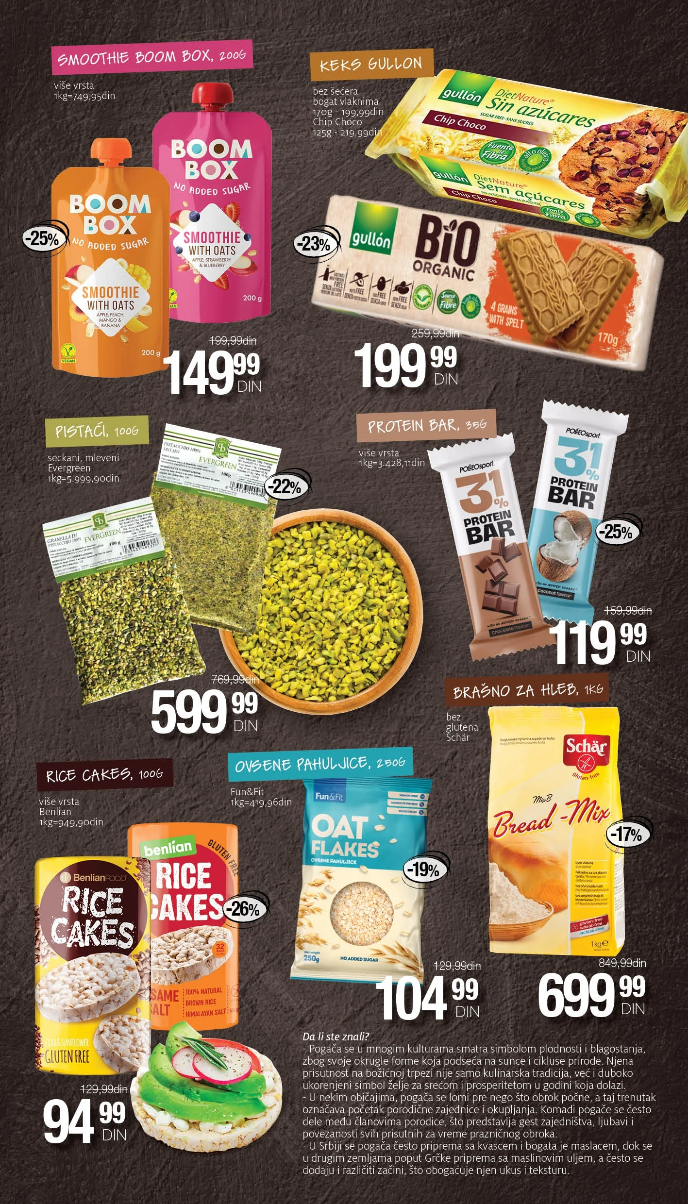 Merkator katalog 26.12.2024-8.1.2025.