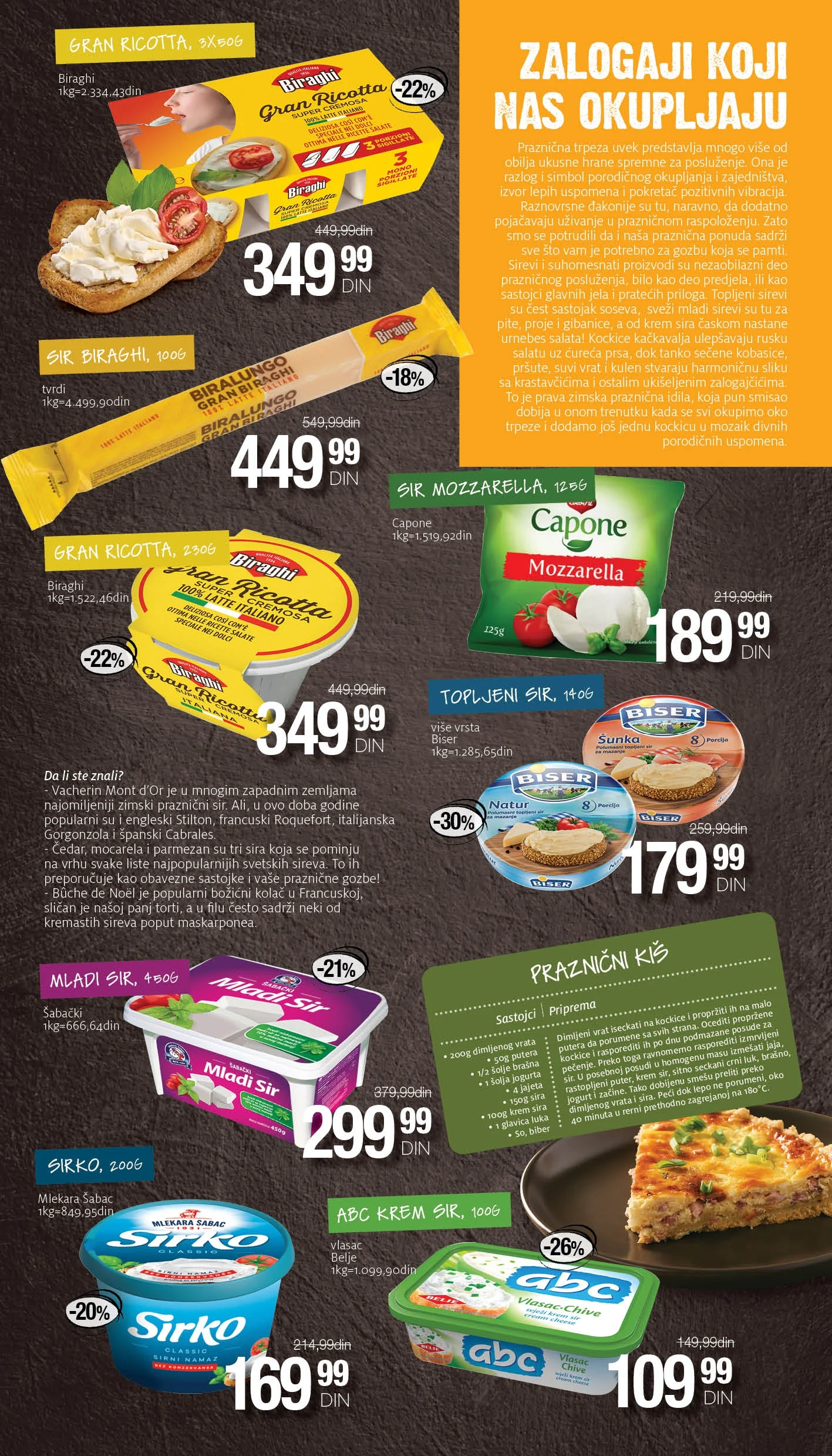 Merkator katalog 26.12.2024-8.1.2025.
