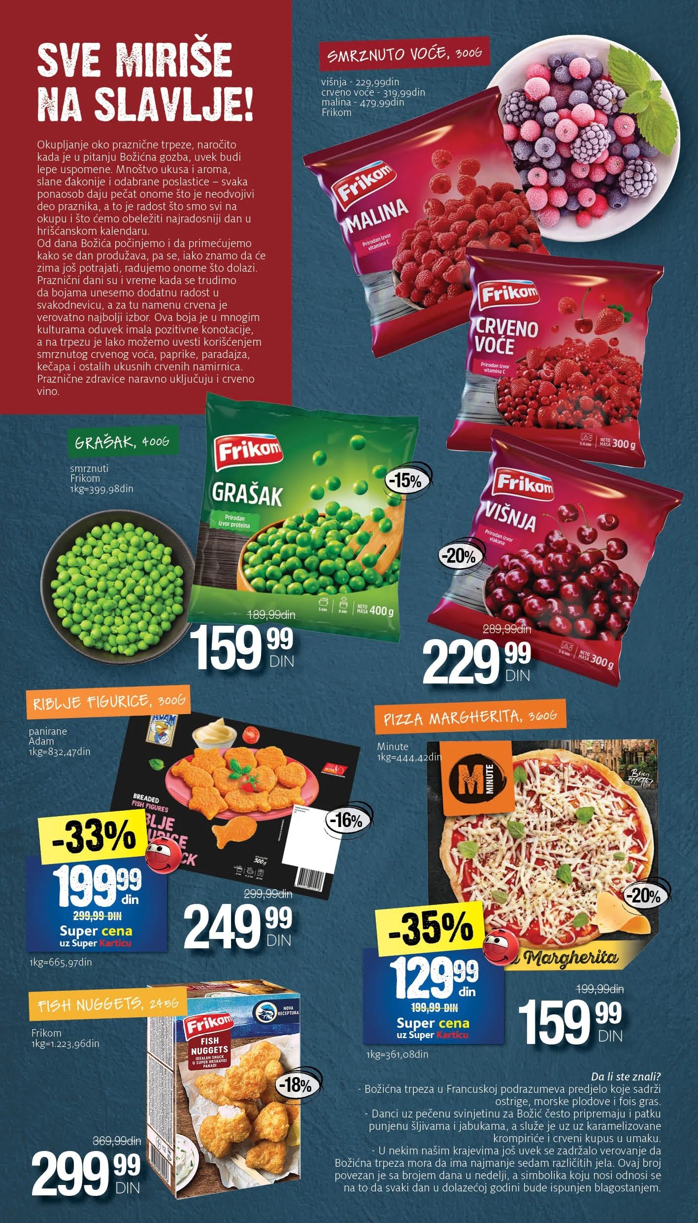 Merkator katalog 26.12.2024-8.1.2025.
