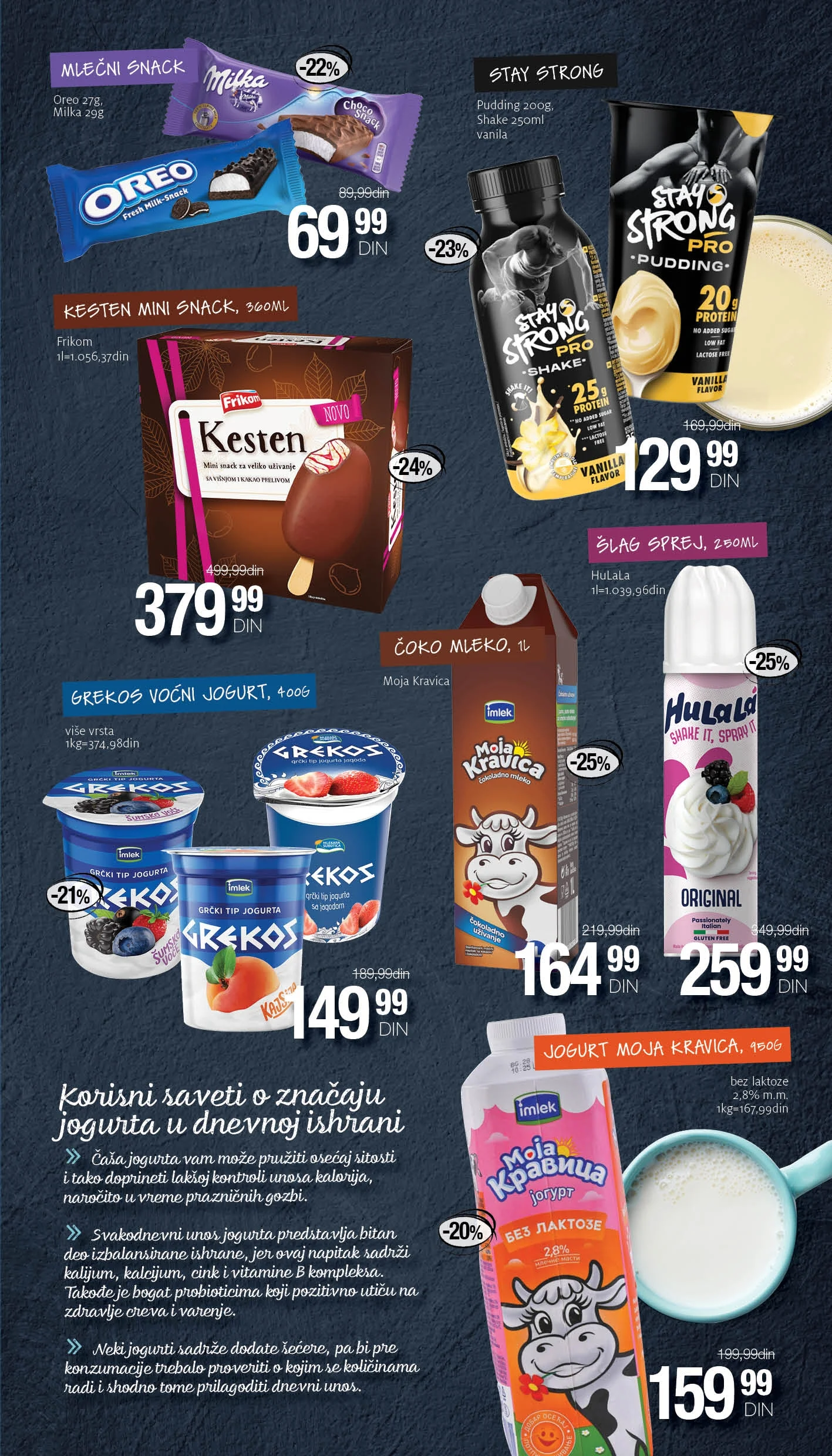 Merkator katalog 26.12.2024-8.1.2025.