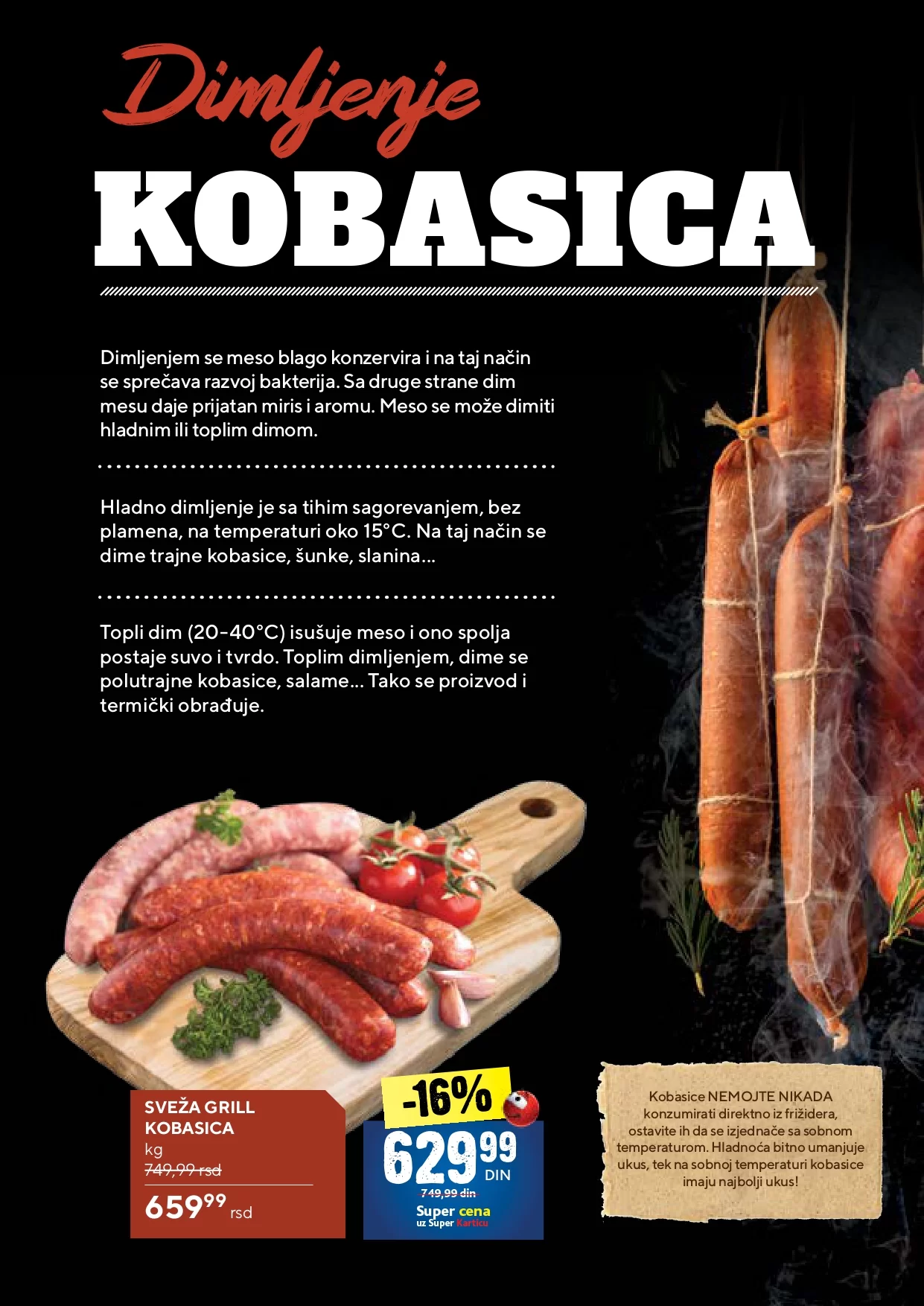 Idea katalog MESO 28.11-25.12.2024.