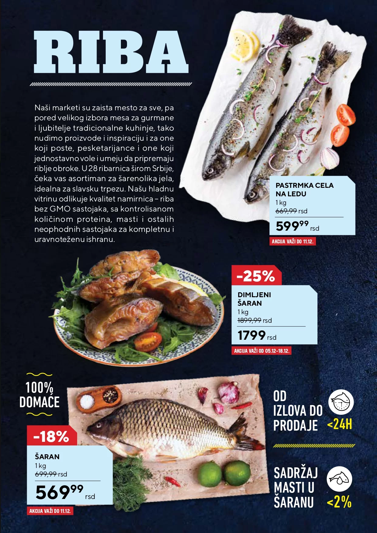 Idea katalog MESO 28.11-25.12.2024.