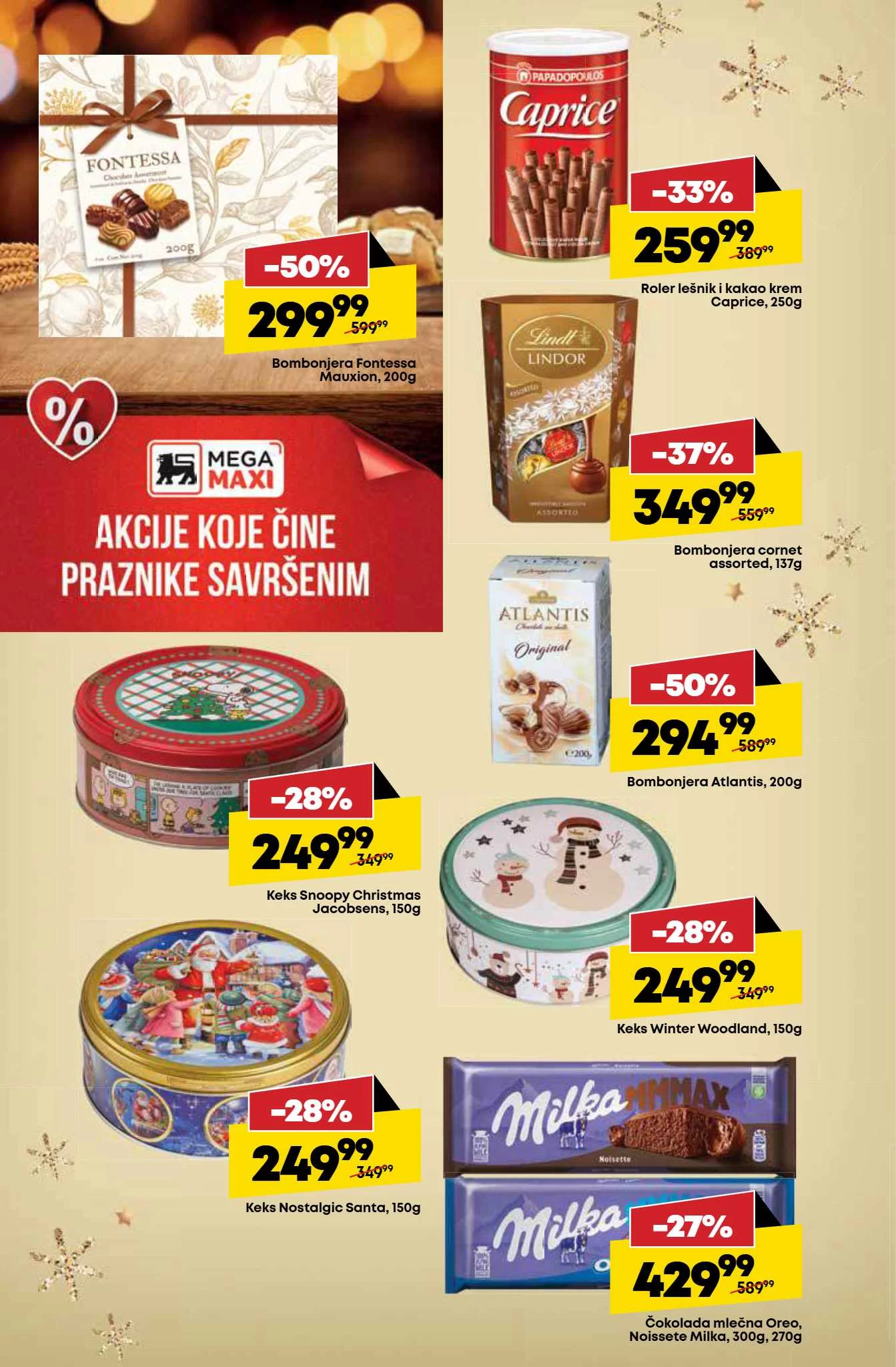 Mega Maxi katalog 12-22.12.2024.