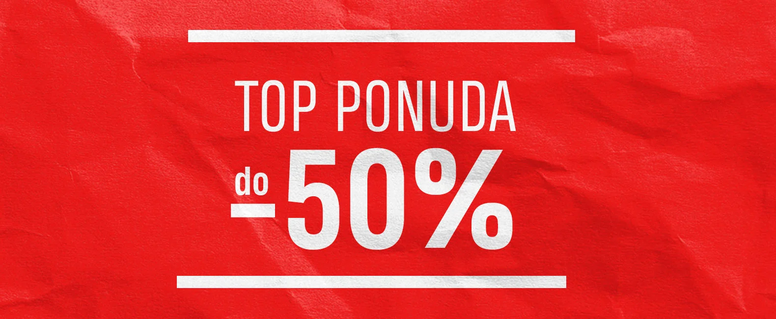 Sport Vision SEZONSKO SNIŽENJE 25.12.2024-22.2.2025.