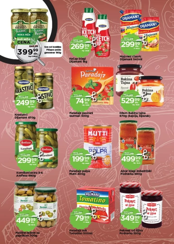 Univerexport katalog 2-15.12.2024.