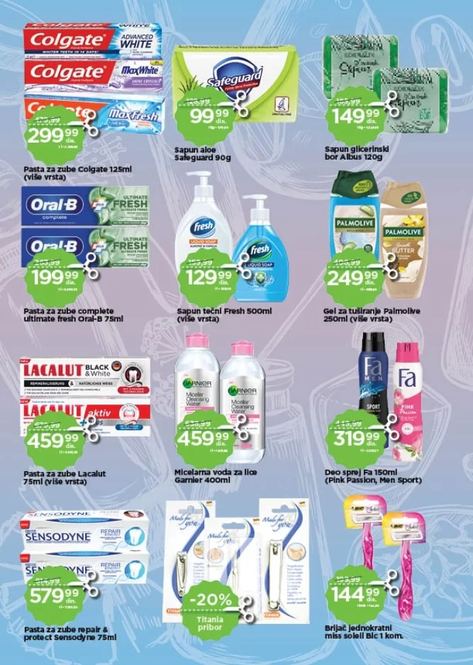 Univerexport katalog 2-15.12.2024.