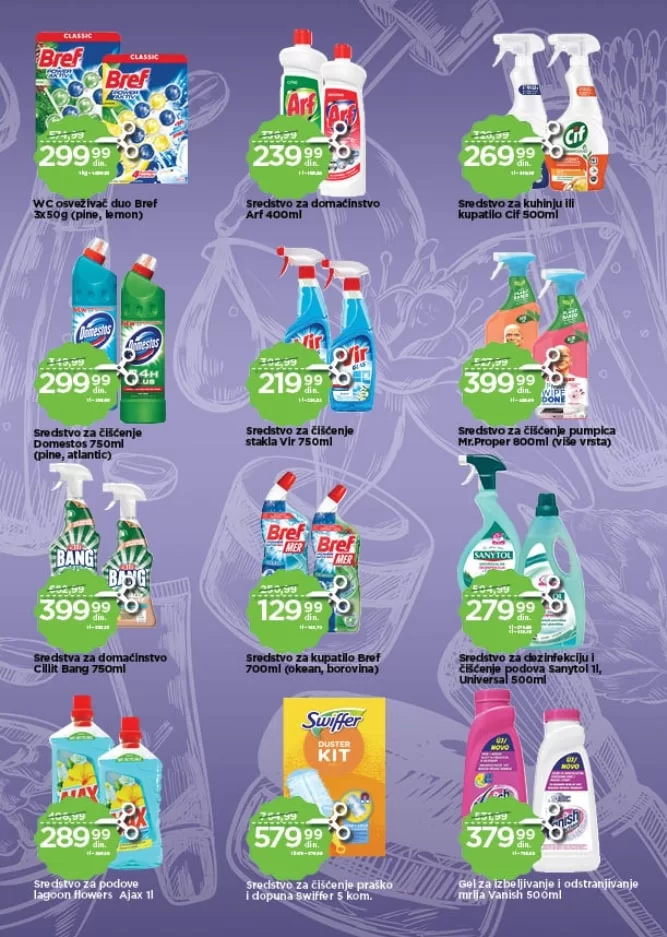 Univerexport katalog 2-15.12.2024.
