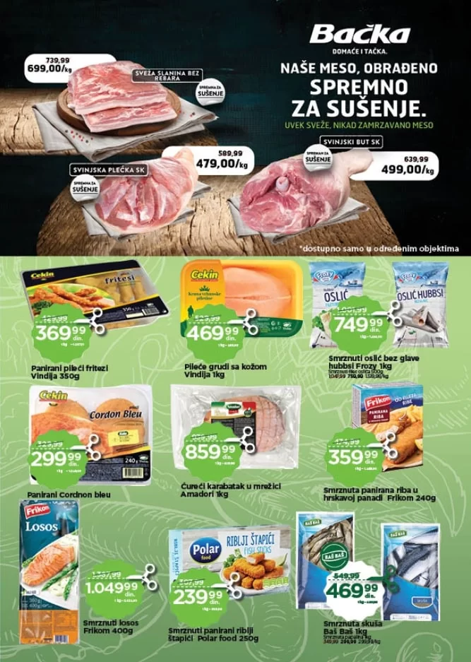 Univerexport katalog 2-15.12.2024.