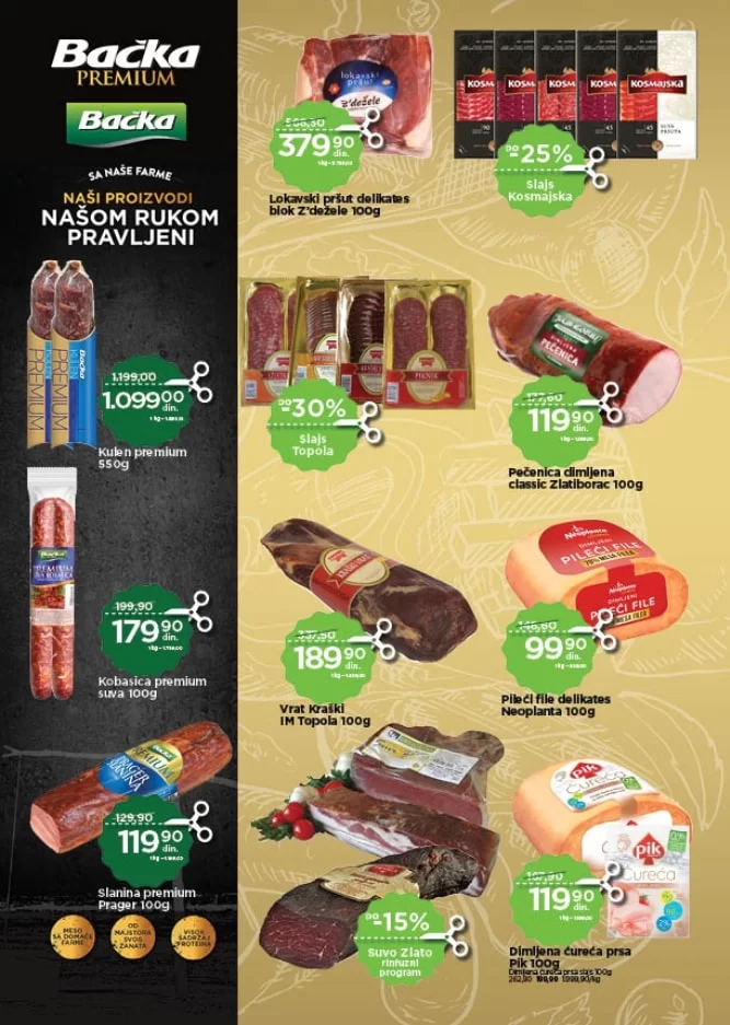 Univerexport katalog 2-15.12.2024.