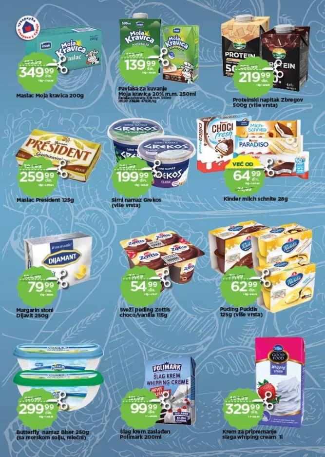Univerexport katalog 2-15.12.2024.