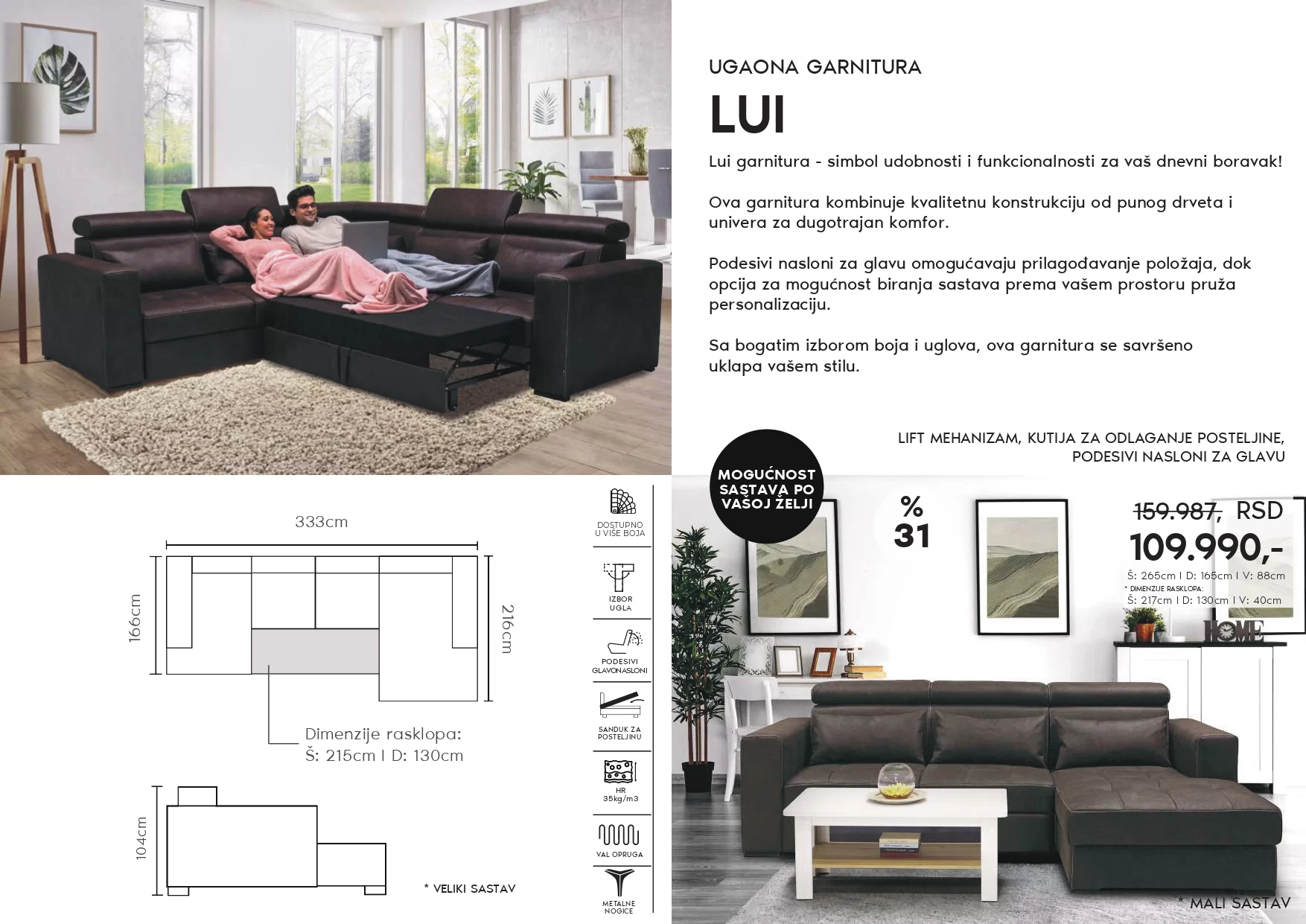 Vitorog katalog PREMIUM 4-26.12.2024.