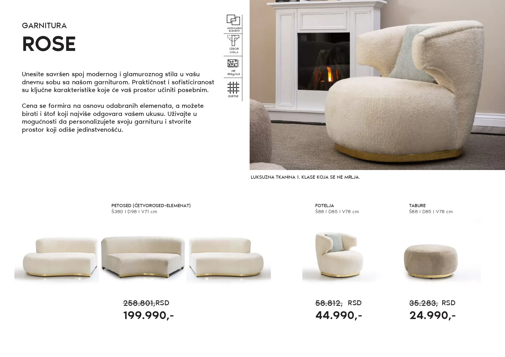 Vitorog katalog PREMIUM 4-26.12.2024.