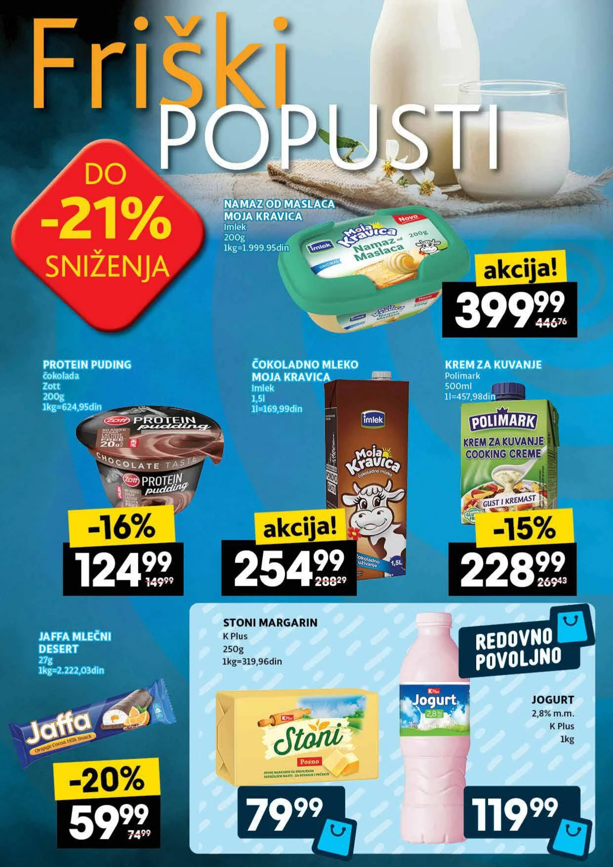 Idea katalog 30.10-5.11.2025.